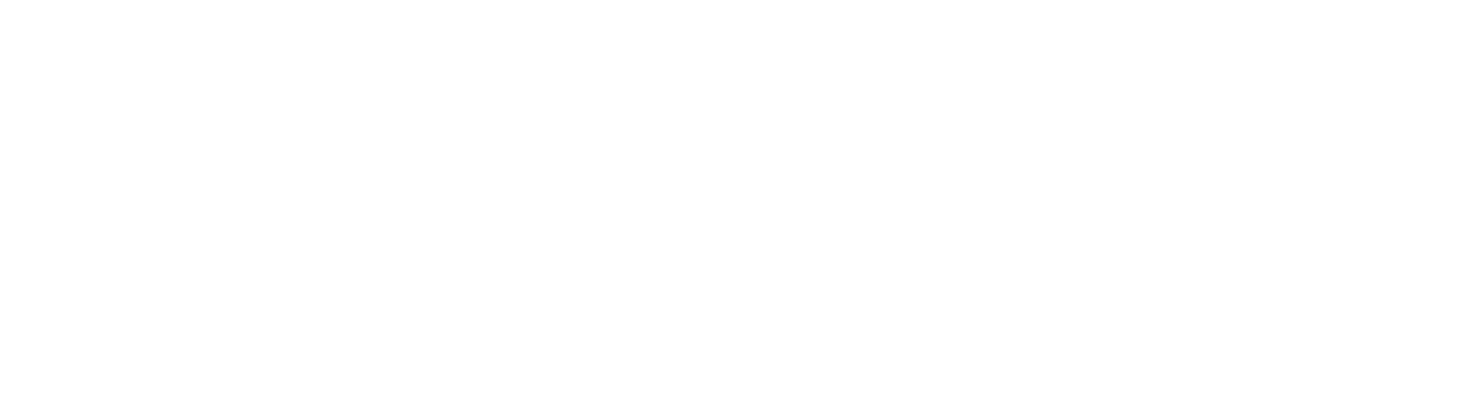 J. Knobel Investor Services Limited